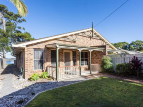 Montrose by the Bay, Iluka